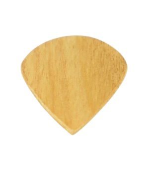 T.G. Timber Picks Jazz 3 size New Zealand Pine