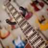 GIBSON LES PAUL MURPHY LABS LES PAUL '59 LIGHT AGED DIRTY LEMON - Image 12