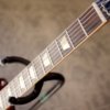 GIBSON LES PAUL MURPHY LABS LES PAUL '59 LIGHT AGED DIRTY LEMON - Image 14
