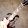 GIBSON LES PAUL MURPHY LABS LES PAUL '59 LIGHT AGED DIRTY LEMON - Image 15