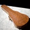 GIBSON LES PAUL MURPHY LABS LES PAUL '59 LIGHT AGED DIRTY LEMON - Image 18