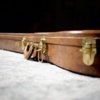 GIBSON LES PAUL MURPHY LABS LES PAUL '59 LIGHT AGED DIRTY LEMON - Image 19