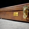 GIBSON LES PAUL MURPHY LABS LES PAUL '59 LIGHT AGED DIRTY LEMON - Image 20