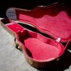 GIBSON LES PAUL MURPHY LABS LES PAUL '59 LIGHT AGED DIRTY LEMON - Image 21