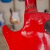 GIBSON LES PAUL MURPHY LABS LES PAUL '59 LIGHT AGED DIRTY LEMON - Image 7