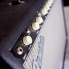 Fender Super-Sonic 22 1x12" Tube Combo Amp (Pre-Loved) - Image 2