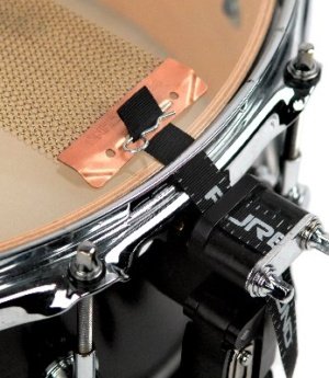 14 INCH SNARE WIRE 20 STRAND