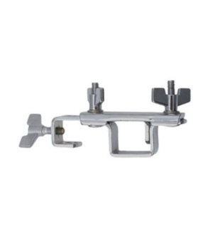 TAMBOURINE HOLDER