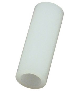 0.6MM CYMBAL SLEEVES Q/P04