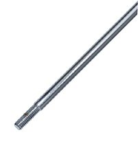 UPPER PULLROD HI HAT STAND