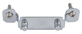STANDARD SNARE BUTT END