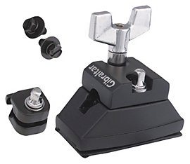 TOM BRACKET HEAVY DUTY W/MLOCK
