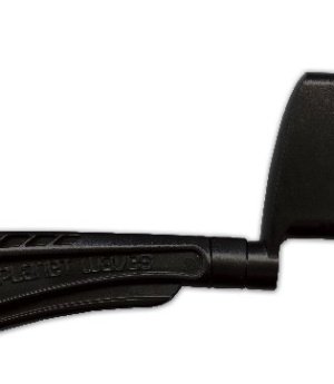 BASS GTR PEG/STRING WINDER