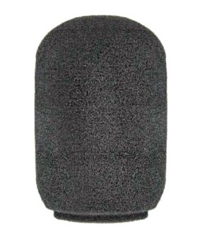 Windscreen - Large for SM7 SM7A & SM7B