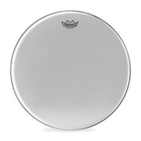 12 INCH DRUM HEAD SILENT STROKE BATTER