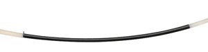 4/4 SIZE VIOLIN TAILPIECE HANGER