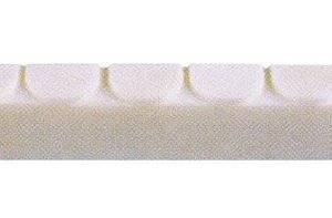 BONE NUT CLASSIC SLOTTED