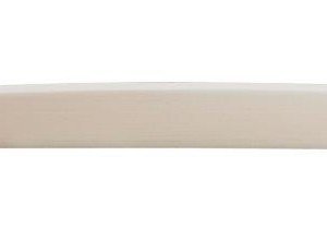 BONE SADDLE CLASSIC