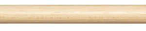 VATER VHRECW Recording Wood Tip Drum Sticks