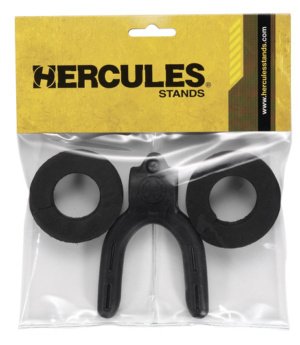 HS205: Guitar Rack Std Expansion Pack (MC50)