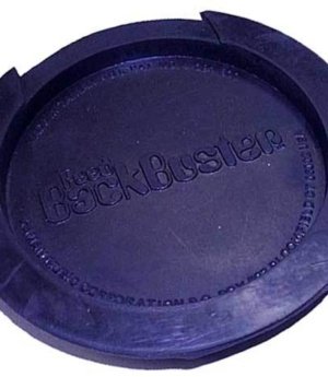 FBR2 Feed Backbuster for Acoustic/Electric Guita