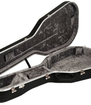 GCLL ACOUSTIC GTR CASE SMALL
