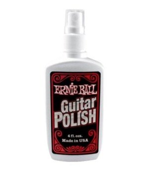 GUITAR POLISH