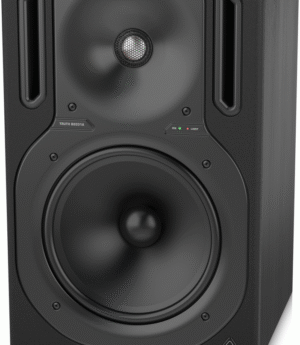 BEHRINGER TRUTH B2031A STUDIO MONITOR