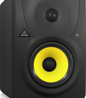 BEHRINGER TRUTH B1030A STUDIO MONITOR