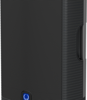 TURBOSOUND MILAN M12 LOUDSPEAKER