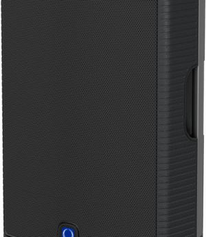 TURBOSOUND MILAN M15 LOUDSPEAKER