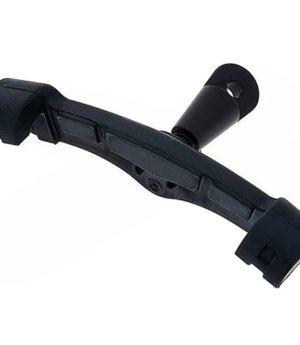 Pirastro Korfker Replacement foot - Short (singl