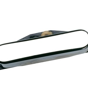 TWANG KING TL STYLE PICKUP NECK CHROME