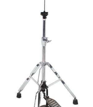 HI HAT STAND