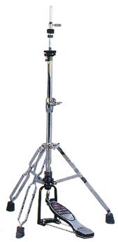 HI HAT STAND