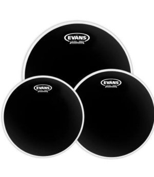 TOM PACK STANDARD 12 13 16