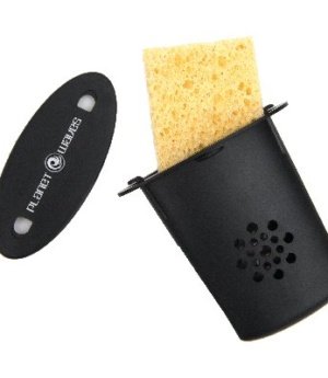 ACOUTSIC GTR HUMIDIFIER