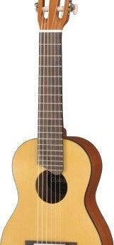 YAMAHA GL1 GUITALELE MINI GUITAR