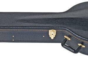BANJO CASE