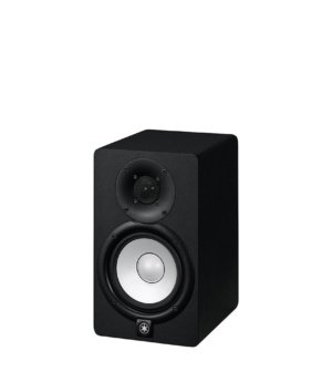 YAMAHA HS5 POWERED NEARFIELD STUDIO MONITOR HS5