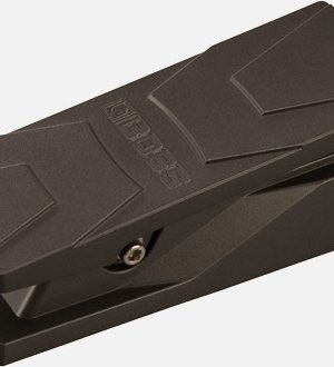 BOSS WAH PEDAL