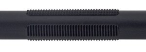 LEAD COUPLER 6.3MM STEREO FEMALE TO FEMALE ABS