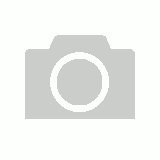 16 INCH EMAD BASS BATTER CLEAR