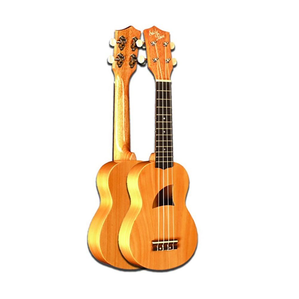 11450jpg Byron Music