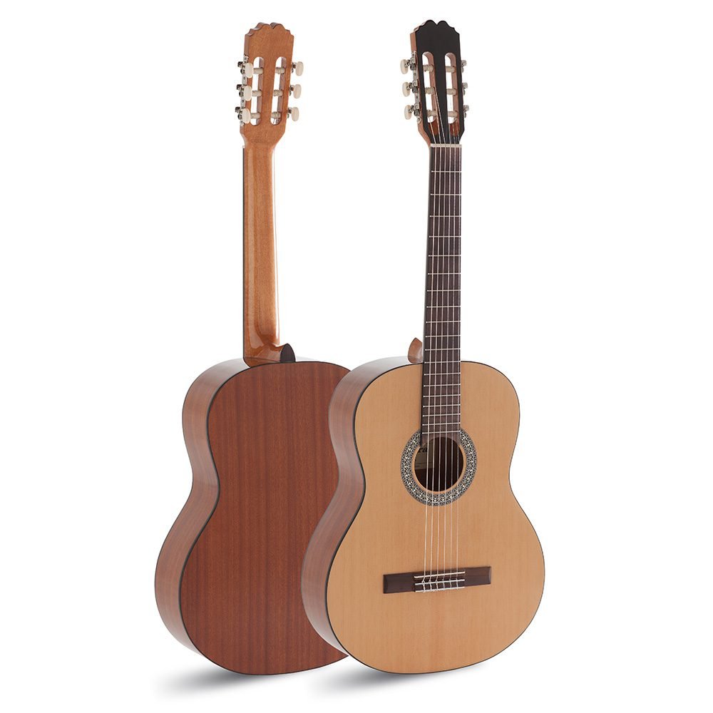 19310T1jpg Byron Music