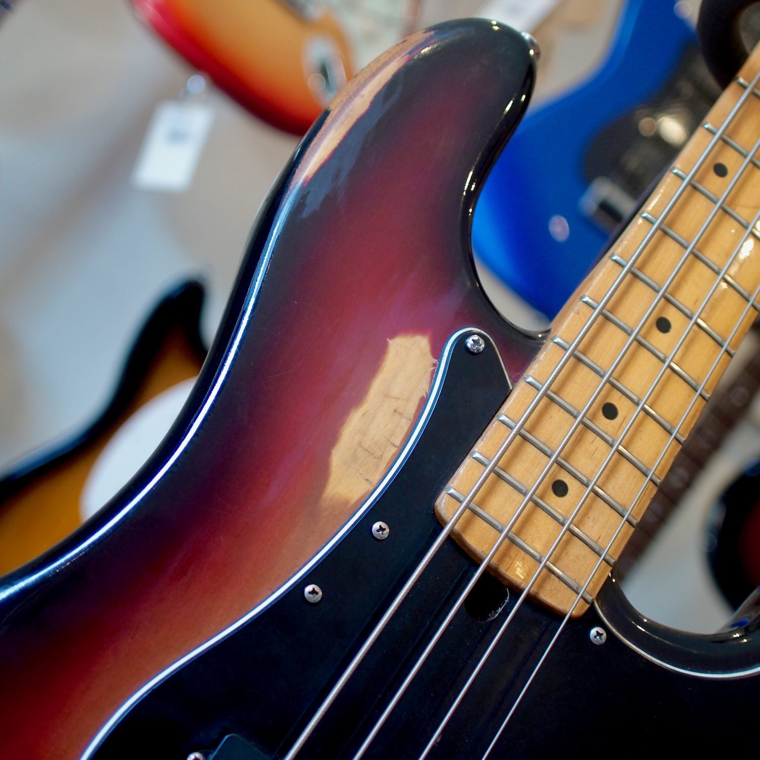 BYRONMUSICARIAPROIIWITHEMGS 10 Byron Music