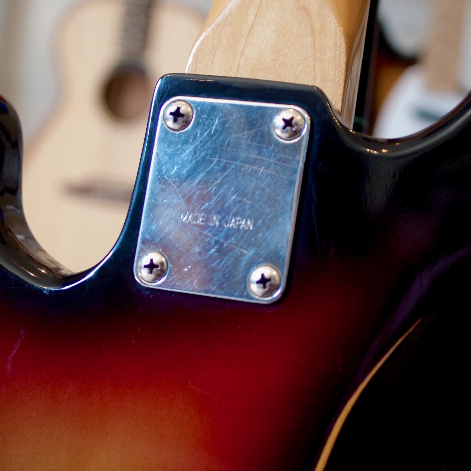 BYRONMUSICARIAPROIIWITHEMGS 6 Byron Music