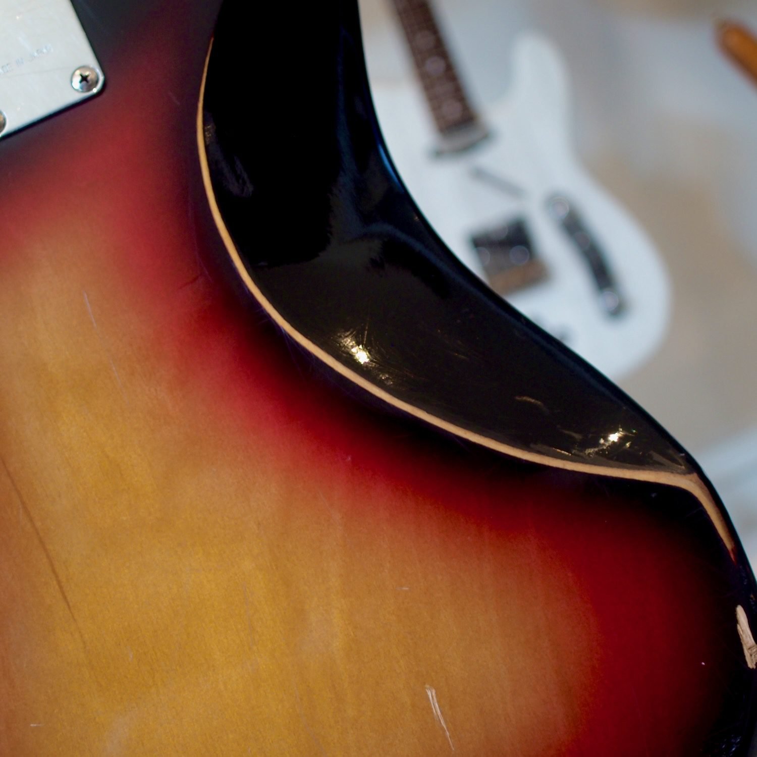 BYRONMUSICARIAPROIIWITHEMGS 8 Byron Music