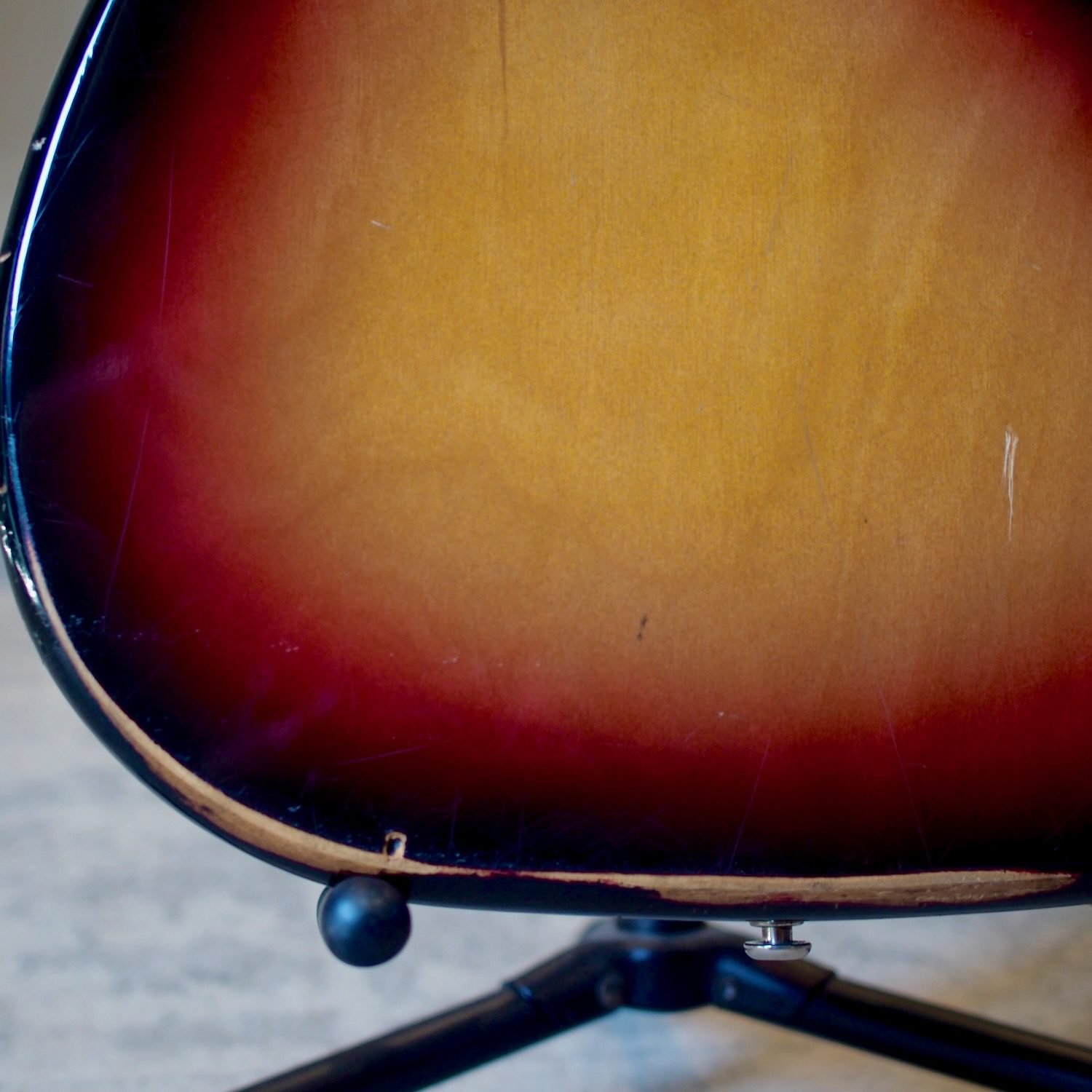 BYRONMUSICARIAPROIIWITHEMGS 9 Byron Music