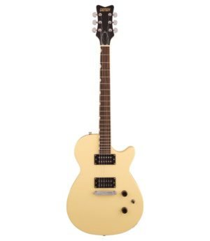 Untitled design 10 Byron Music